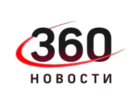 360 Новости прямой эфир