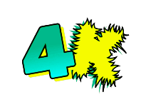 4K Hits