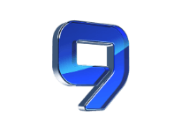 9 канал (Израиль) прямой эфир