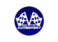 A21 Vital Autosport прямой эфир