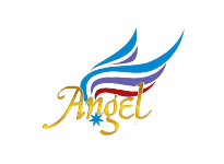 Angel ТV