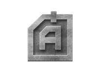 Арсенал