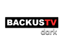 BackusTV Dark прямой эфир