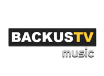 BackusTV Music прямой эфир