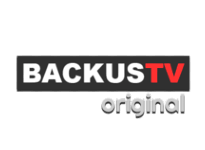 BackusTV Original прямой эфир