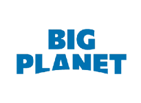 Big Planet прямой эфир