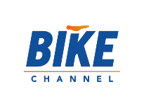 Bike Channel