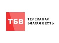 Благая Весть