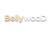 Bollywood HD прямой эфир