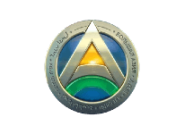 Большая Азия