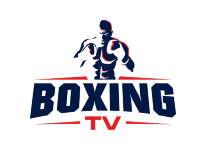 Boxing TV прямой эфир