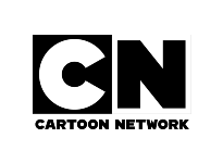 Cartoon Network прямой эфир