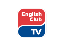 English Club TV прямой эфир
