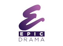 Epic Drama прямой эфир
