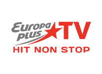 Europa Plus TV прямой эфир