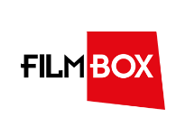 FilmBox прямой эфир