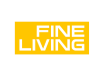 Fine Living прямой эфир