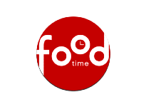 FoodTime