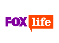 Fox Life прямой эфир