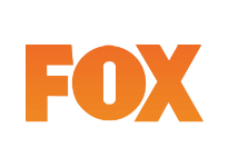 FOX прямой эфир