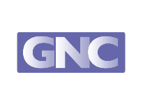 GNC
