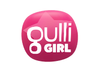 Gulli Girl прямой эфир