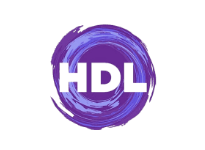 HDL прямой эфир