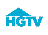 HGTV