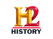 History 2 прямой эфир