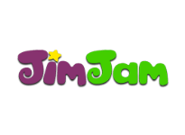 JimJam прямой эфир