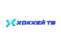 Хоккей ТВ