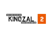Kinozal 2 прямой эфир