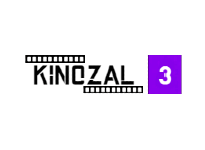 Kinozal 3 прямой эфир