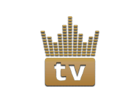 KroneHit TV