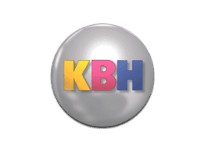 КВН ТВ