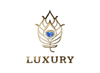 Luxury прямой эфир