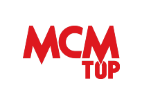 MCM Top прямой эфир