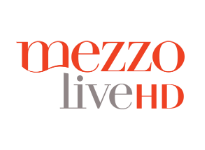 Mezzo Live HD прямой эфир