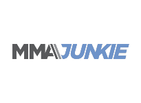 MMA Junkie прямой эфир