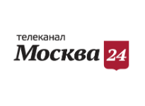 Москва 24 прямой эфир