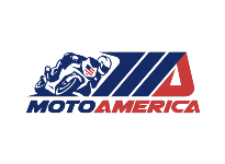 MotoAmerica прямой эфир