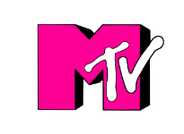 MTV Россия прямой эфир
