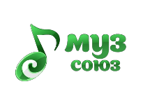 МузСоюз