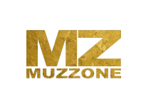 MuzzOne прямой эфир