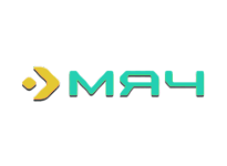 Мяч