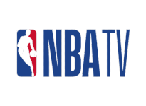 NBA TV