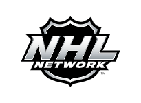 NHL Network