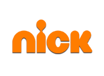 Nickelodeon прямой эфир