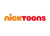 NickToons прямой эфир