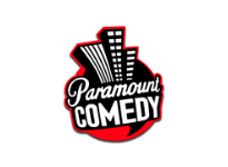 Paramount Comedy прямой эфир